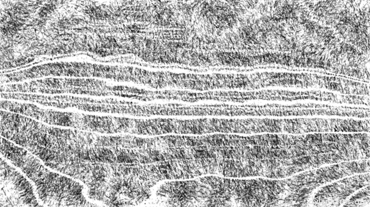 bwtoner1