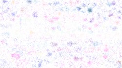 image: image from canvas manipulators