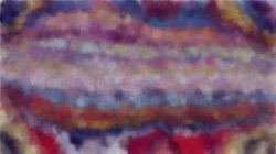 image: image from chalk