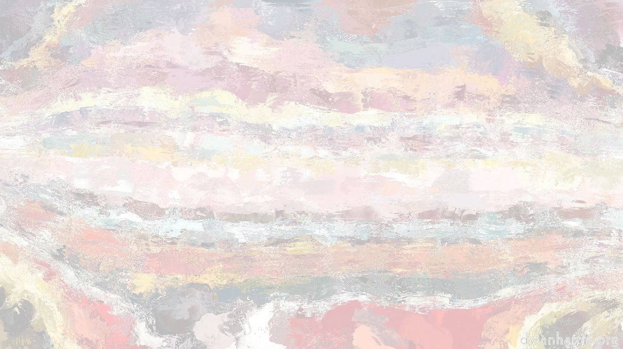 blotcherwedgestop