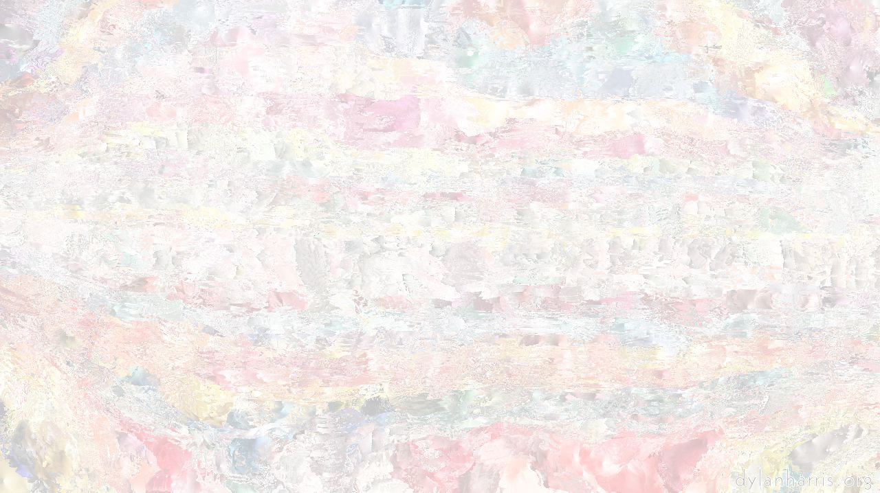blotcherwedgestop2