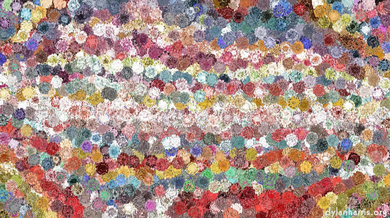 splotches1