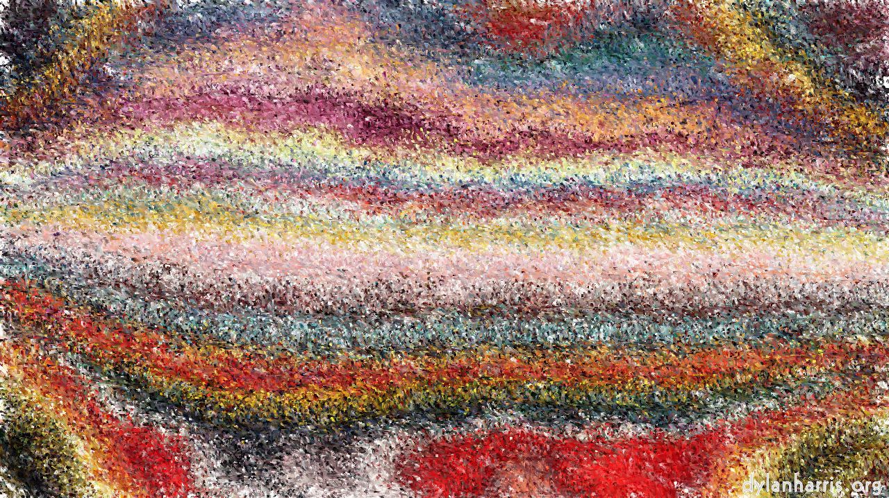 wetparticles1