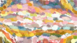 image: image from flat