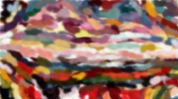 image: image from flat