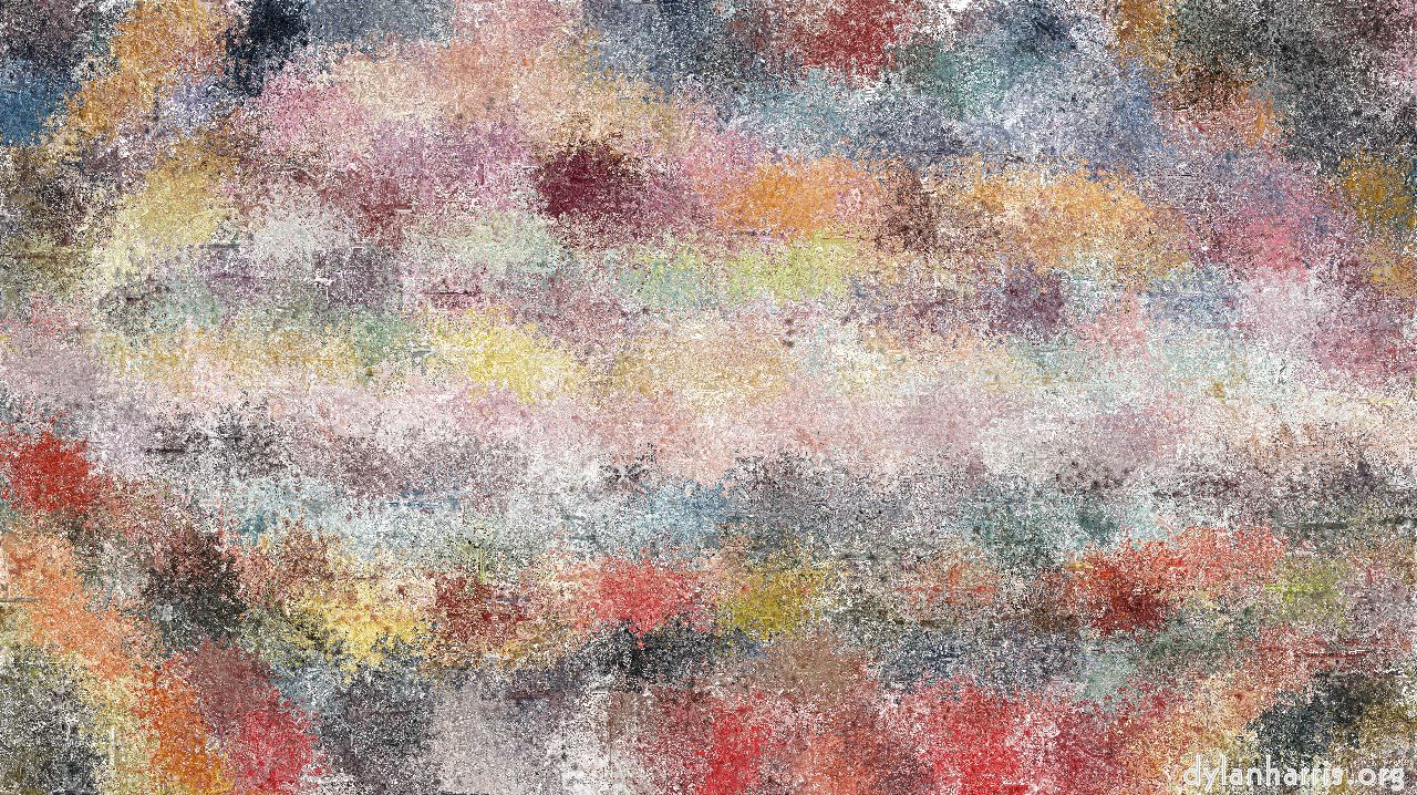 geosrcpaint4b