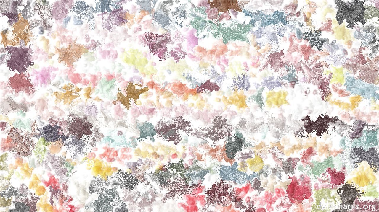 geosrcpaint9