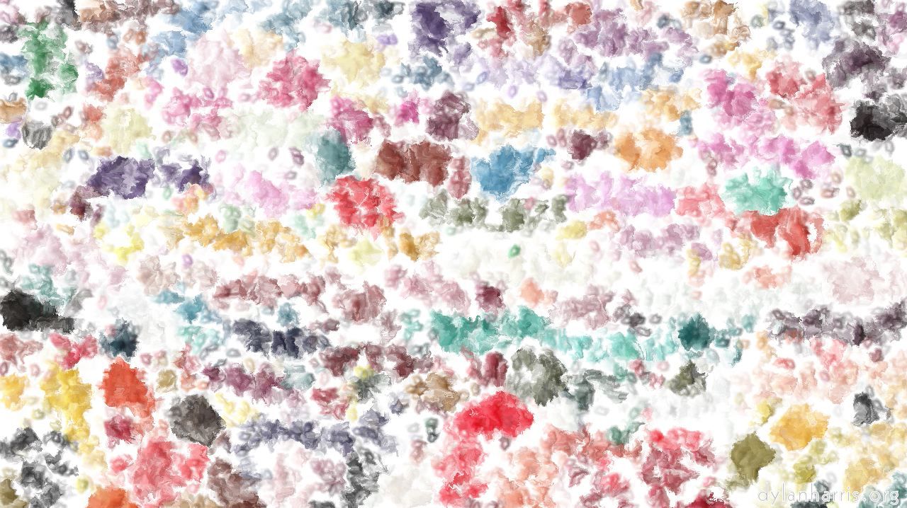 image: geo src brushes :: paint4