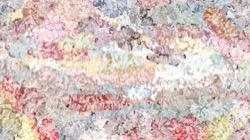 image: image from geo src brushes