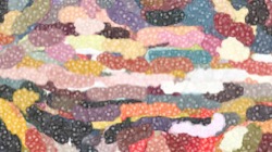 image: image from geo src brushes