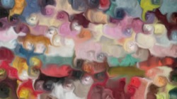 image: image from geo src brushes