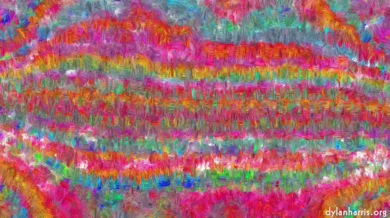 analogousgradient6b