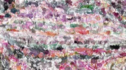 image: image from gradient multinibs