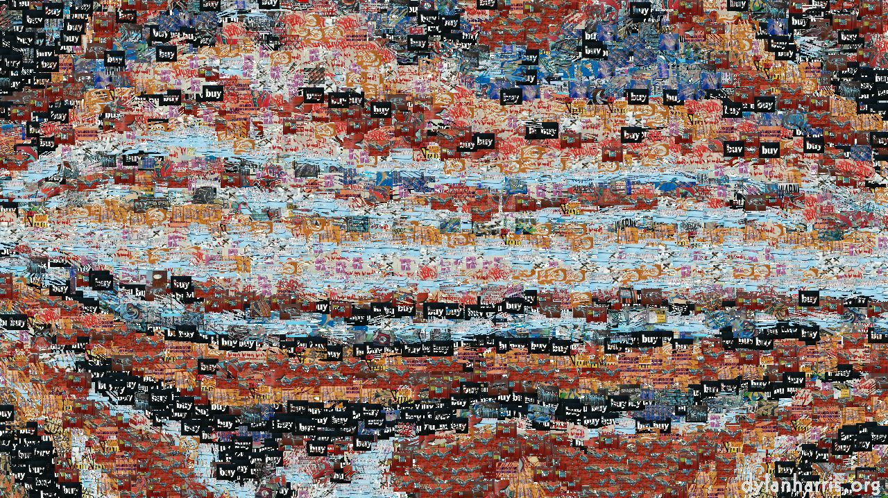 image: graffiti brushes :: grafp5