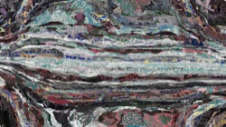 image: image from graffiti brushes