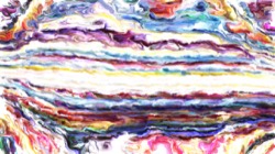 image: image from liquid cloner