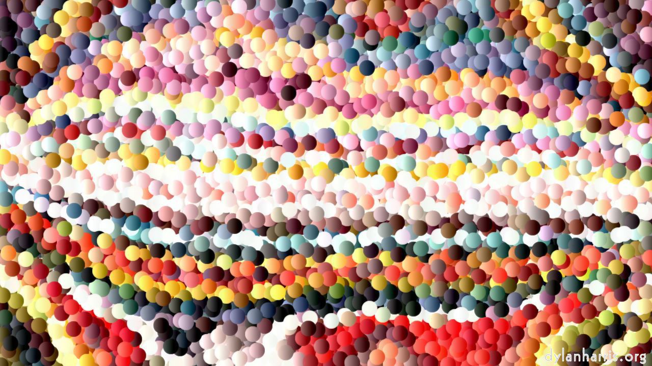 image: liquids :: liquid2
