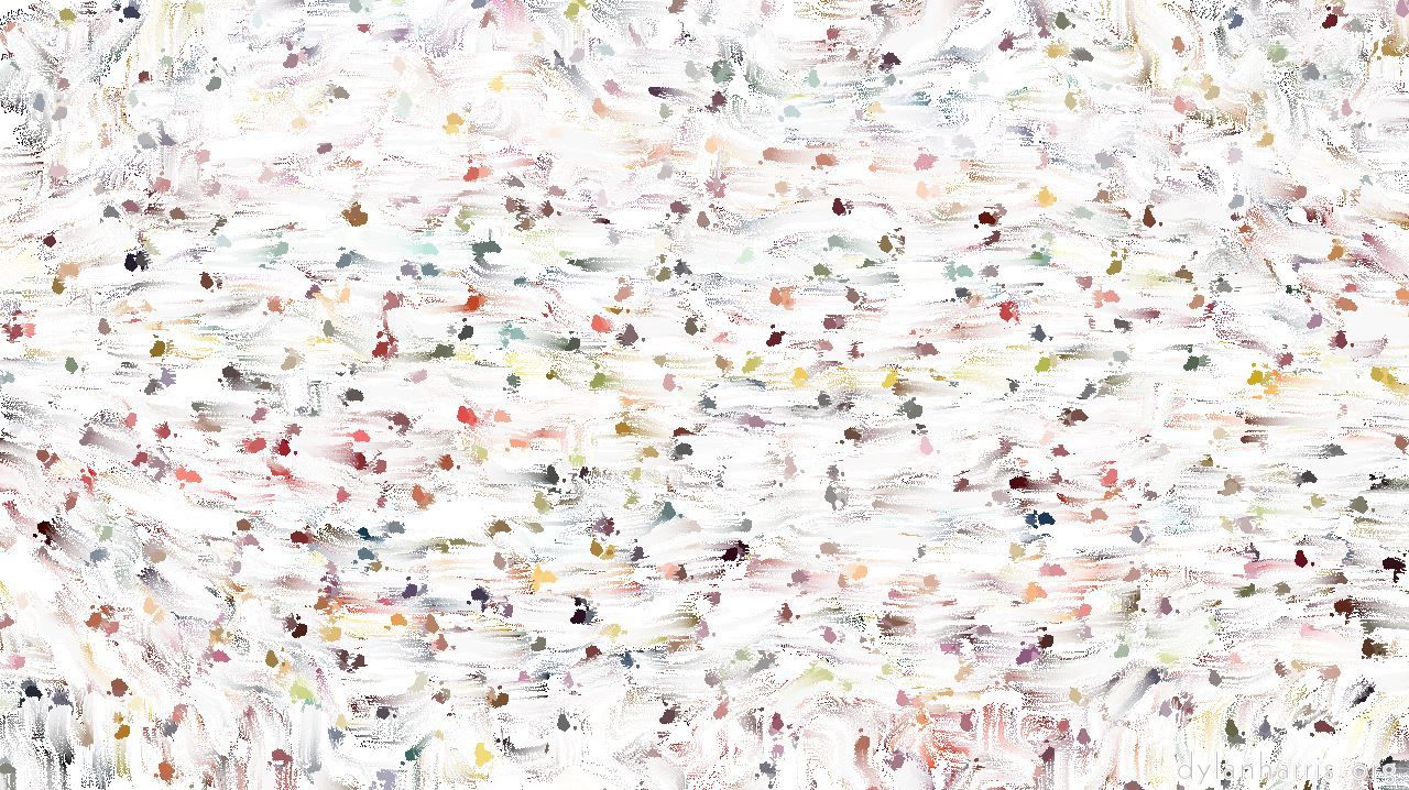 liquidtranspaintrim3