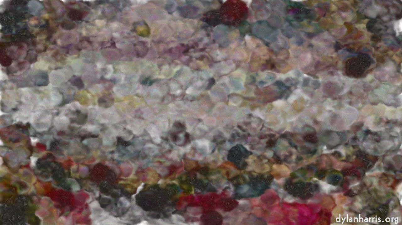 muedcolourink1