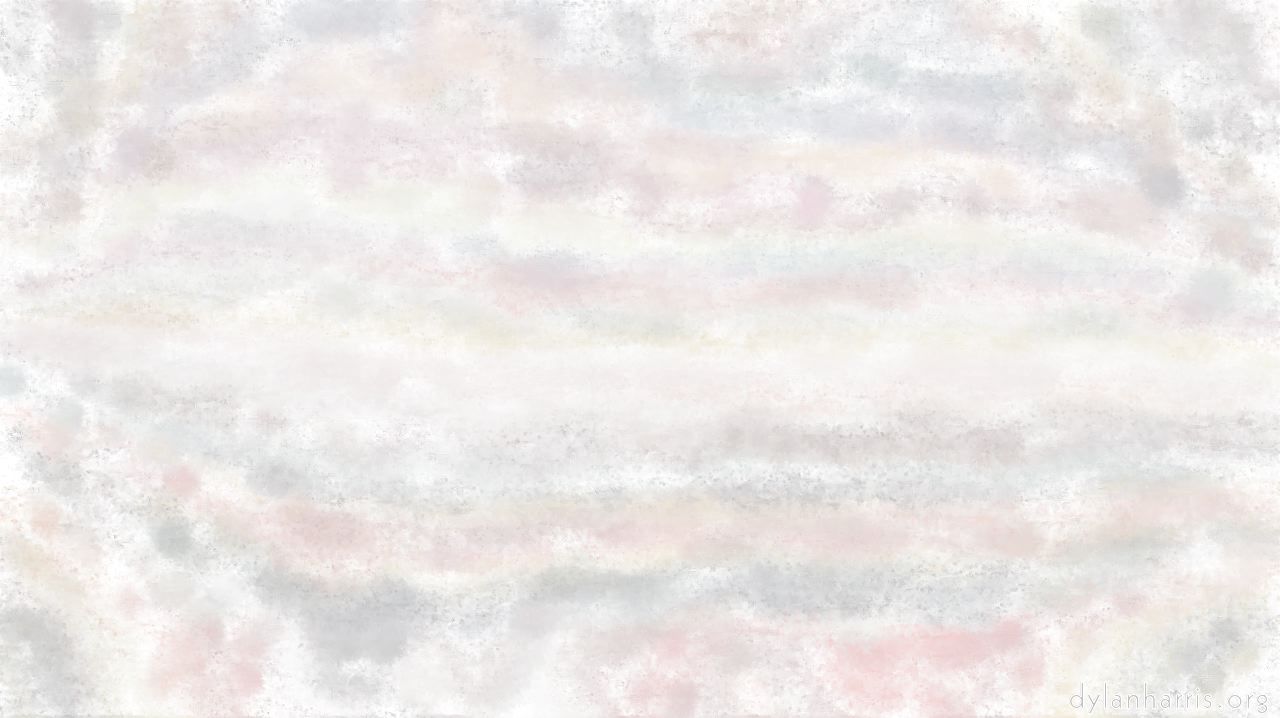 particlesinliquid1