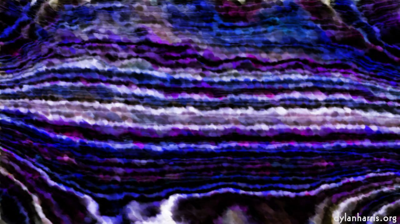 runnysemitransliquid
