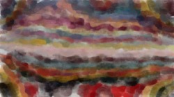 image: image from liquids