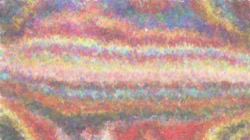 image: image from liquids