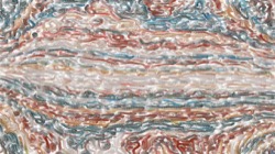 image: image from movie brush variations