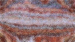 image: image from movie brush variations