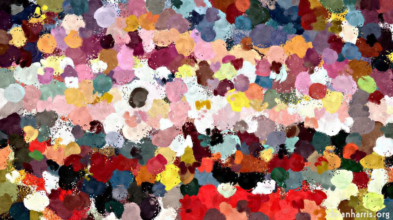 image: multinibs :: nibtofullstroke1b