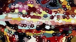 image: image from multinibs