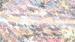 image: image from multithreads
