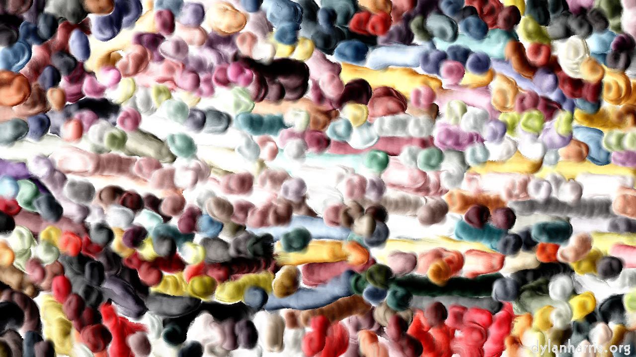 image: paint :: cloudygradientp1