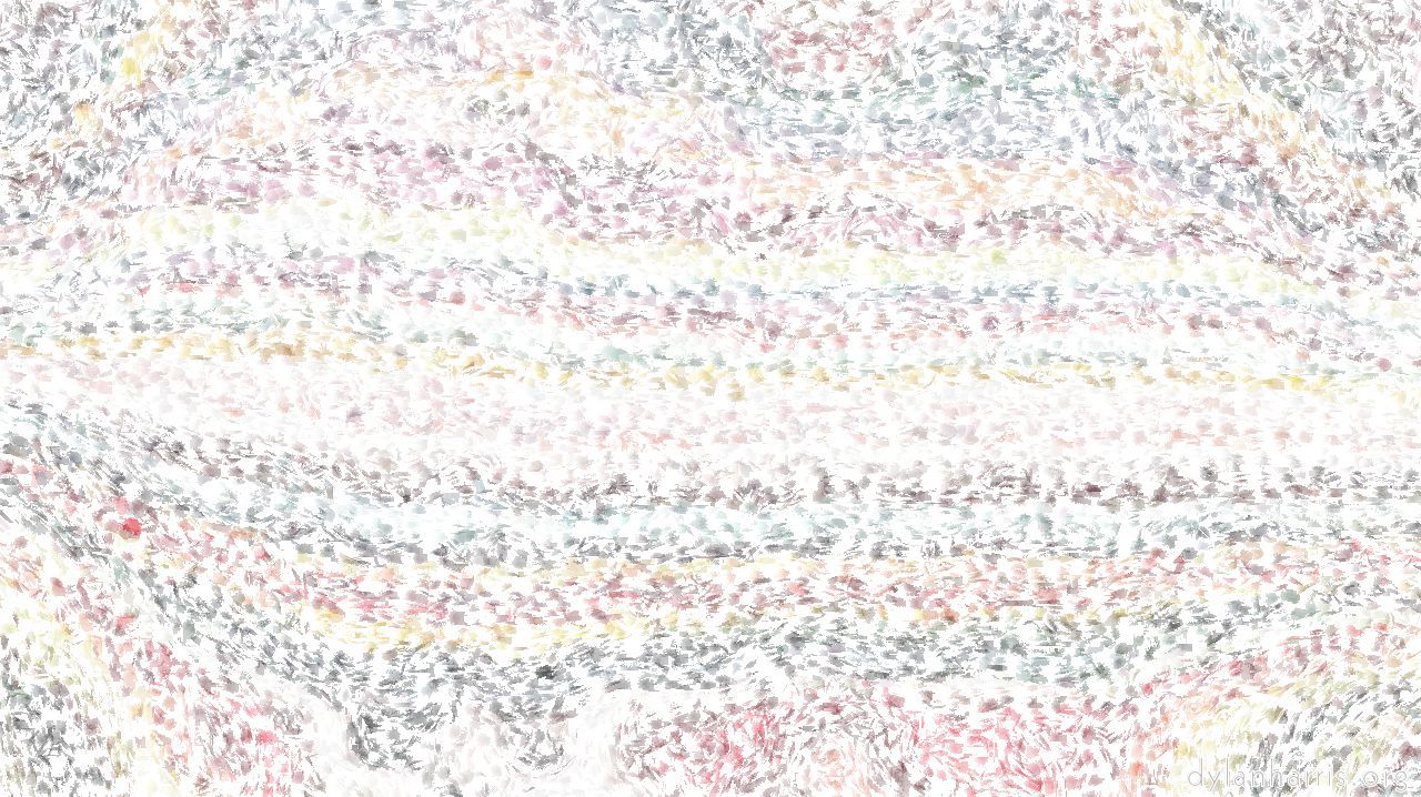 dilutertextured