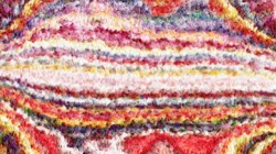 image: image from paint