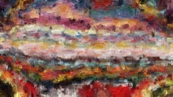image: image from paint