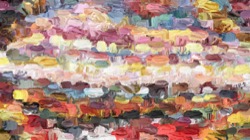 image: image from paint