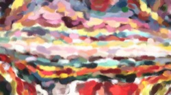image: image from paint