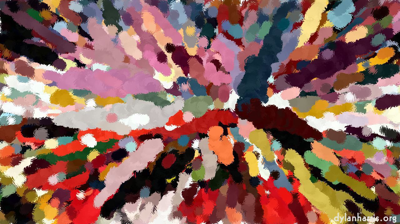 tackyparticle1