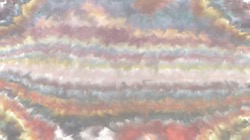 image: image from particles
