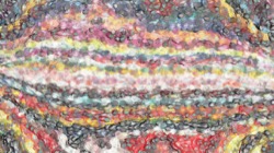 image: 3.5 collection thumbnail