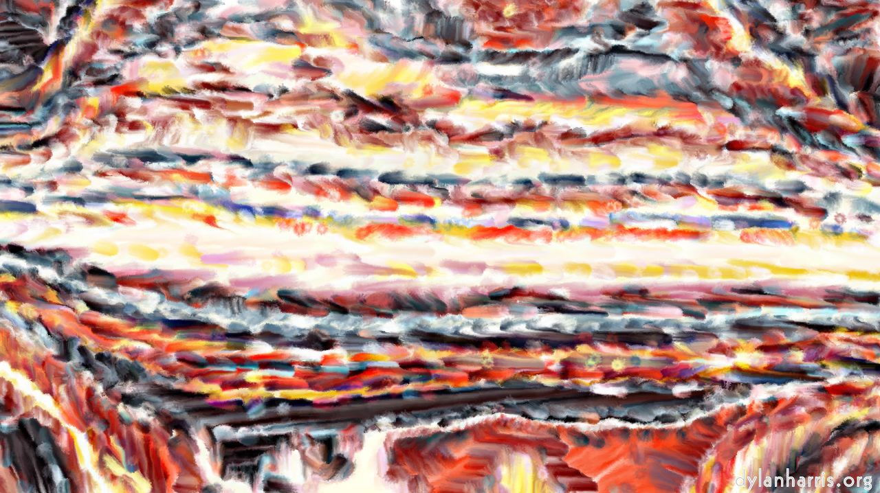 simpleregionise1