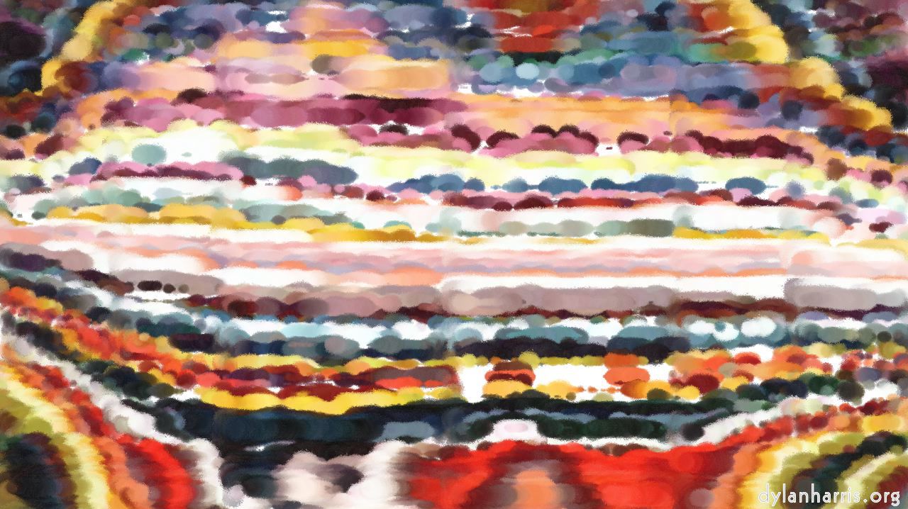 watercolourblockregionalise