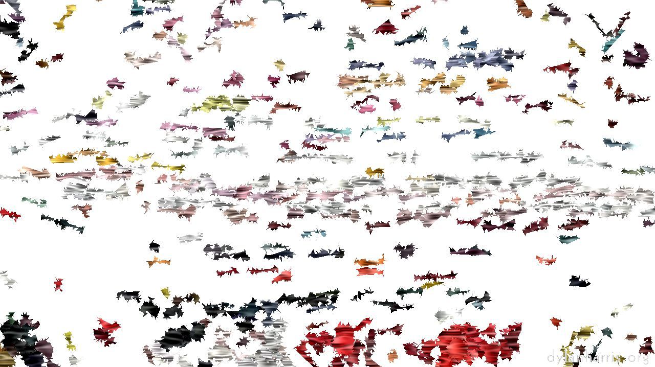 texturedregion1