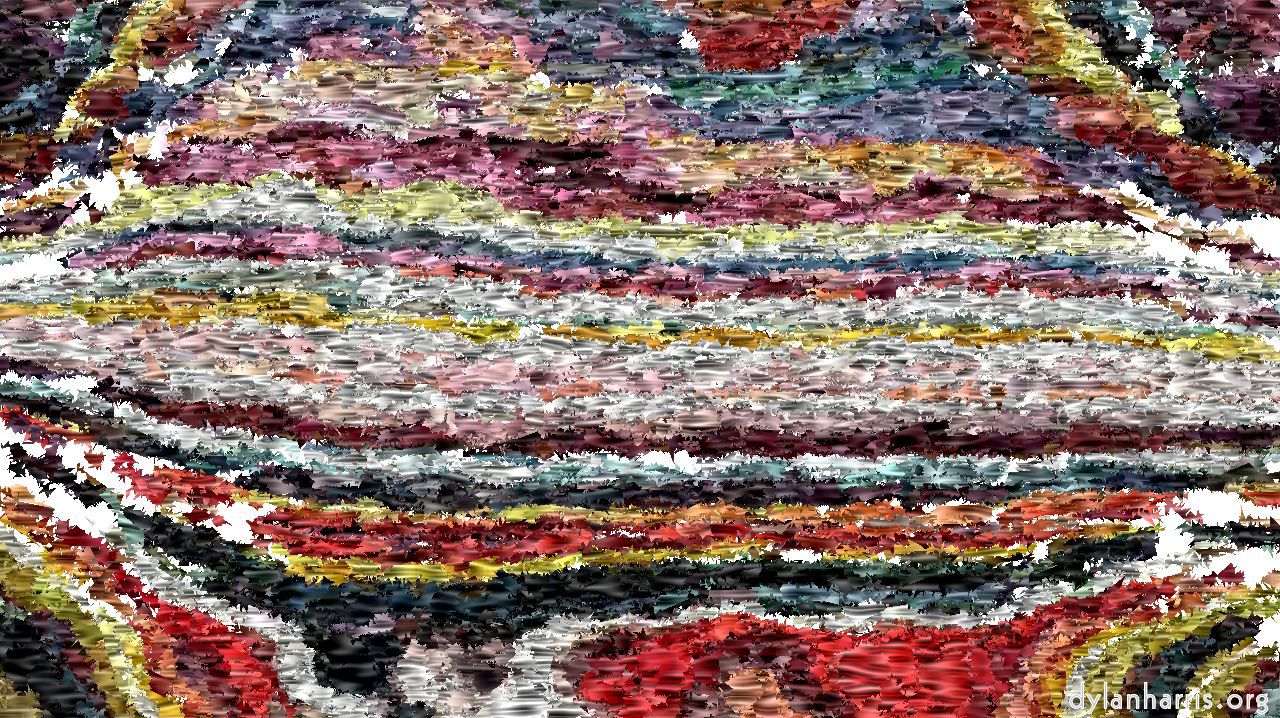 texturedregion1b