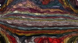 image: image from regions