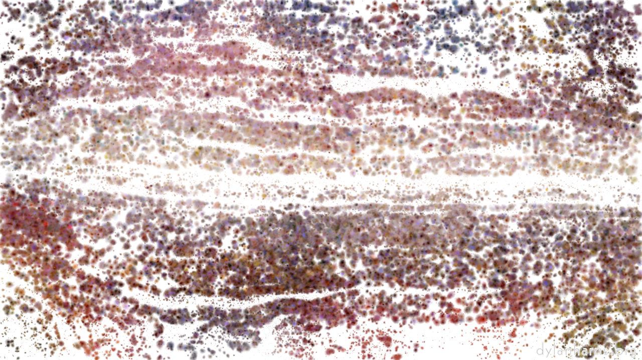 image: sketch :: edgesplatter1