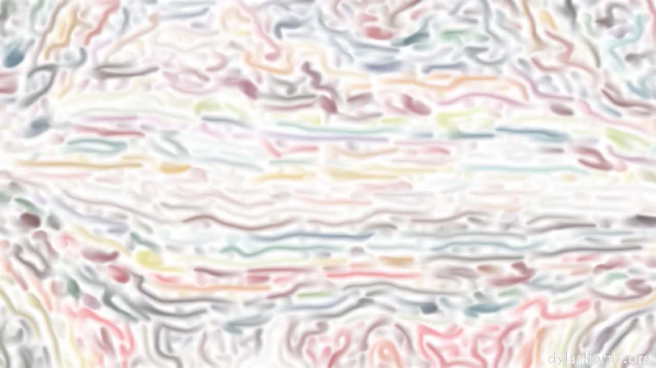 image: soft :: softmixingstrike1