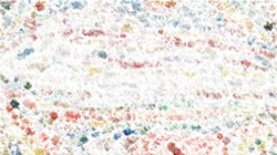 image: image from soft