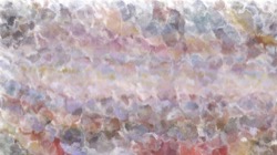 image: image from soft